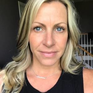 Meet your Posher, Kim